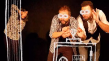 no-me-montes-una-escena