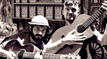 payos-klezmer