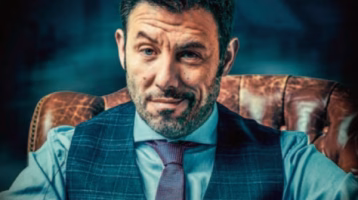 perdone-caballero-inaki-urrutia