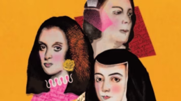 que-mujer-prodigio-soy-dramaturgas-de-oro