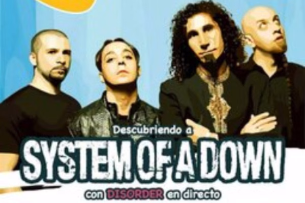 rock-en-familia-descubriendo-a-system-of-a-down