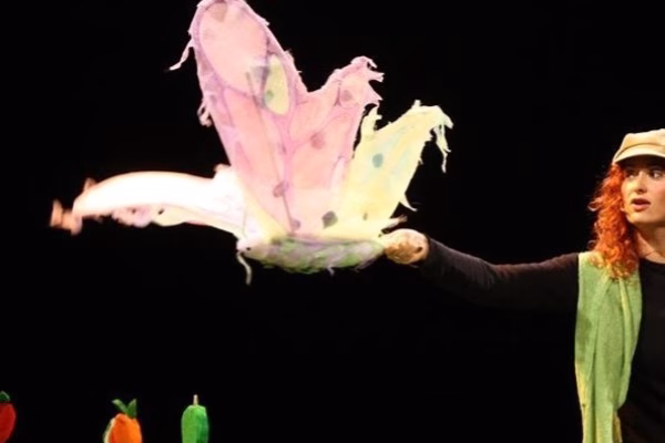 BBcuentos: Cuentos que caen del viento en Tres Cantos 50 sandra-cerezo