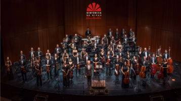 sinfonica-de-rivas