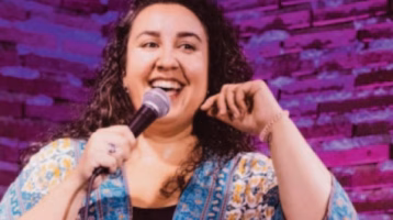 sirviendo-comedia-eva-cabezas