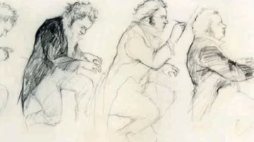 solista-de-la-camerata-da-vinci