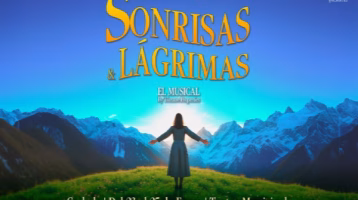 sonrisas-y-lagrimas