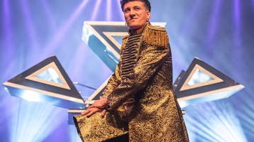 strafalari-mag-lari