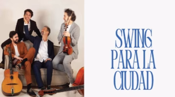 swing-para-la-ciudad