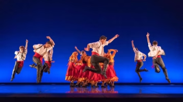 taller-coreografico-del-real-conservatorio-de-danza-marienma