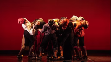 taller-ensenanzas-profesionales-danza-clasica-espanola