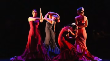 taller-ensenanzas-profesionales-de-baile-de-flamenco