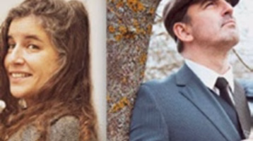 tea-for-two-jazz-swing-blues