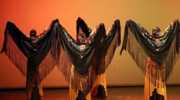todo-flamenco