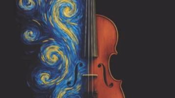 tributo-sinfonico-a-la-oreja-de-van-gogh