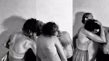 tu-dulce-peso-rosa-de-helena-martin-y-david-coria