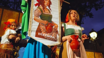 universo-cervantino