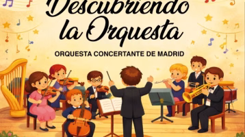 concierto-pedagogico-descubriendo-la-orquesta
