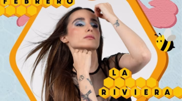 zahara
