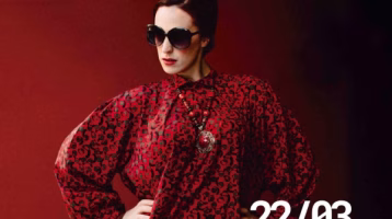 venus-en-un-barco-homenaje-a-mecano