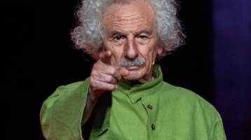 el-brujo-iconos-o-la-exploracion-del-destino