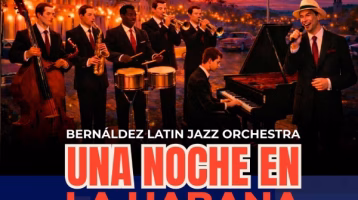 una-noche-en-la-habana