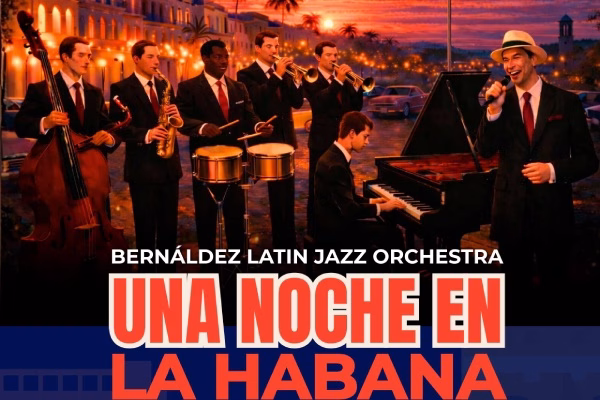 una-noche-en-la-habana