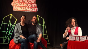 esta-noche-cruzamos-el-manzanares