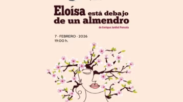 eloisa-esta-debajo-de-un-almendro