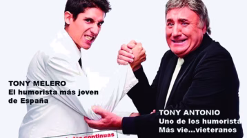 el-humor-mas-familiar