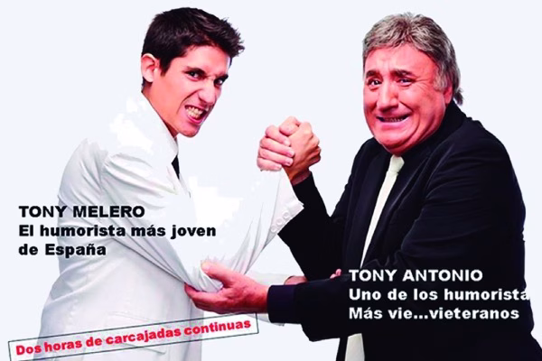 el-humor-mas-familiar