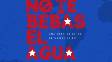 no-te-bebas-el-agua