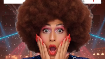 dejame-volver-contigo