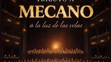 tributo-a-mecano-a-la-luz-de-las-velas