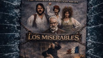 los-miserables