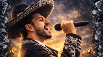 rancheras-y-boleros-del-alma-entre-copas-y-suspiros