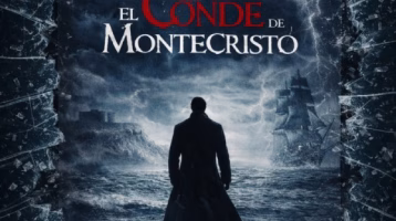 el-conde-de-montecristo