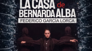 la-casa-de-bernarda-alba