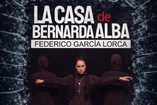 la-casa-de-bernarda-alba