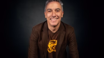 las-cartas-sobre-la-mesa