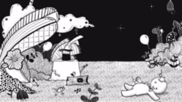 el-universo-es-un-hijo-de-####