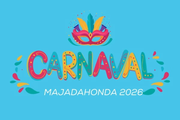 carnaval-de-majadahonda-2026