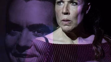 una-noche-con-federico