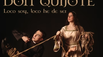 don-quijote-loco-soy-loco-he-de-ser