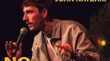 no-te-atasques-con-tu-vida