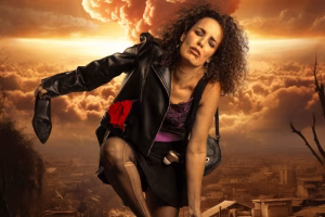 Mujeres, hombres y gafas de cerca en el Teatro de las Aguas 11 1 153