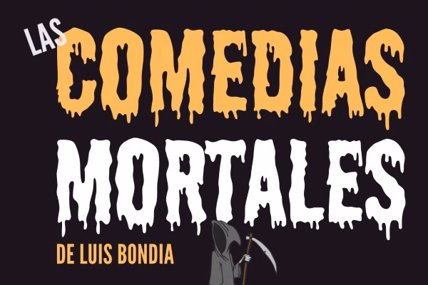 las-comedias-mortales