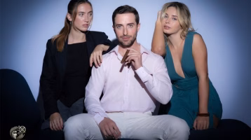 la-flor-de-la-habana