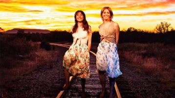 roma-al-final-de-la-via