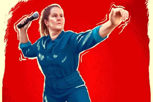 Podéis ir en paz en el Teatro de las Aguas 9 1 165