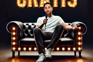 Terapia casi gratis en el Teatro de las Aguas 5 1 166